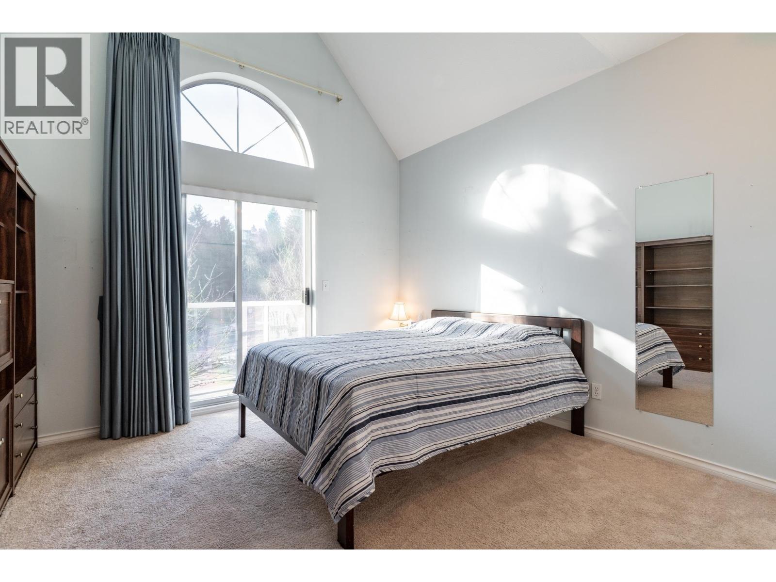 401 25 Richmond Street, New Westminster, British Columbia  V3L 5P9 - Photo 27 - R3072211