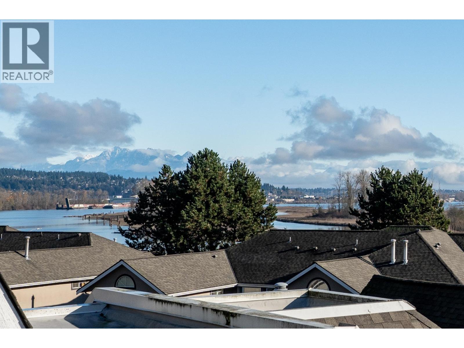 401 25 Richmond Street, New Westminster, British Columbia  V3L 5P9 - Photo 6 - R3072211