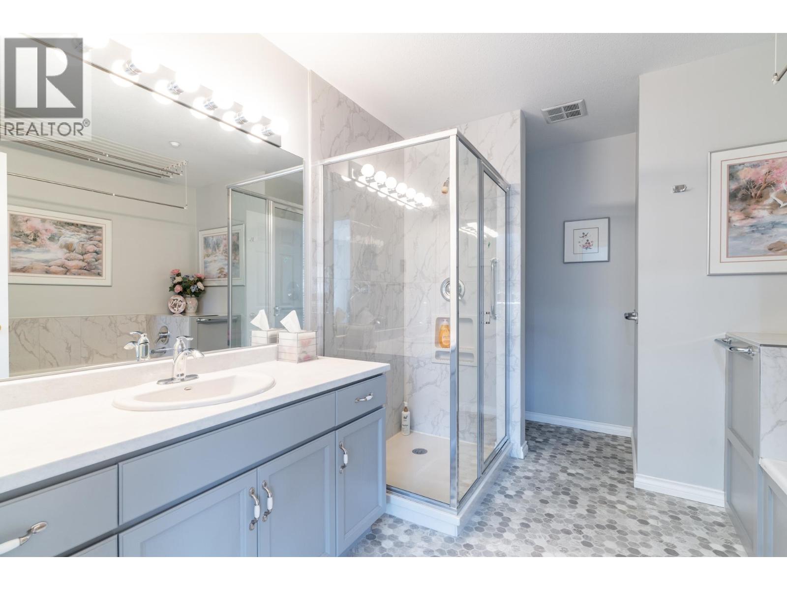 401 25 Richmond Street, New Westminster, British Columbia  V3L 5P9 - Photo 23 - R3072211