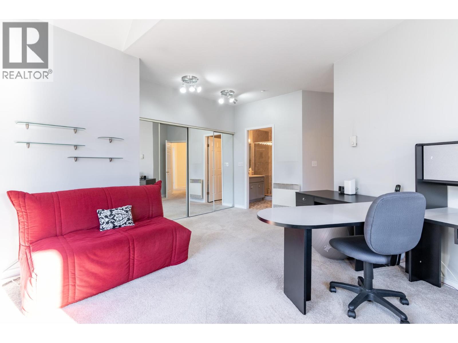 401 25 Richmond Street, New Westminster, British Columbia  V3L 5P9 - Photo 22 - R3072211