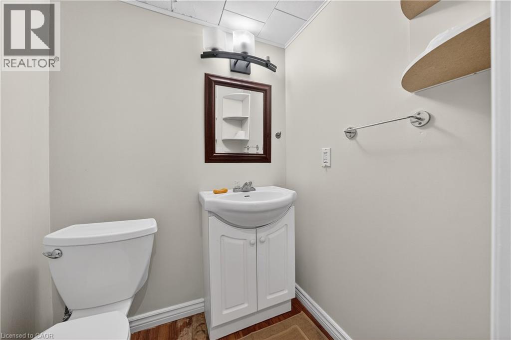 49 Ferguson Avenue, Cambridge, Ontario  N1R 6E9 - Photo 32 - 40797233