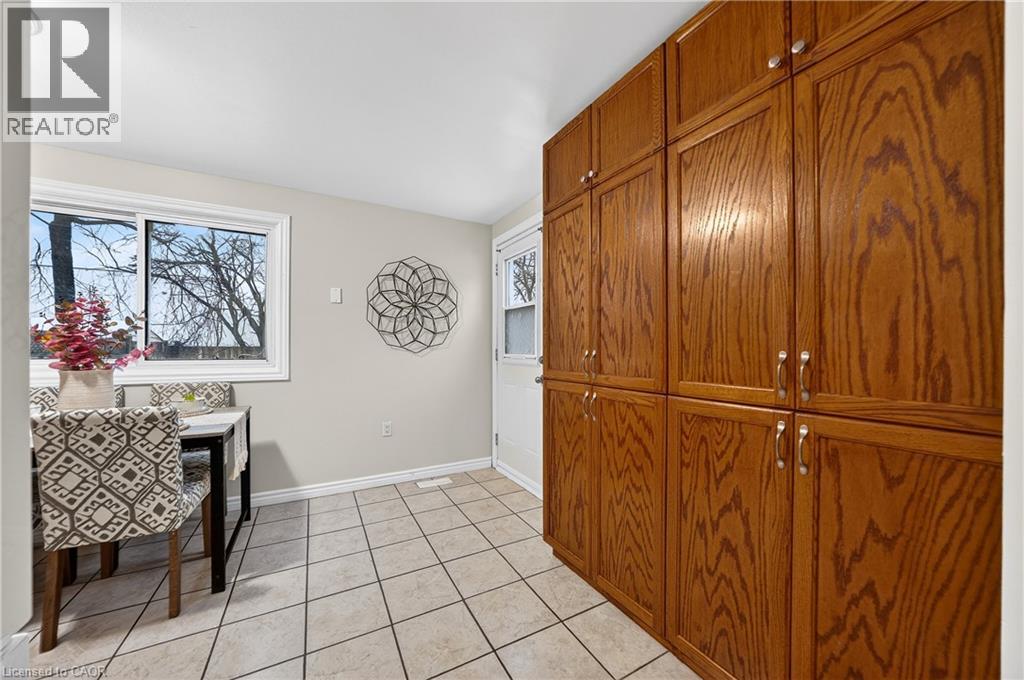 49 Ferguson Avenue, Cambridge, Ontario  N1R 6E9 - Photo 13 - 40797233