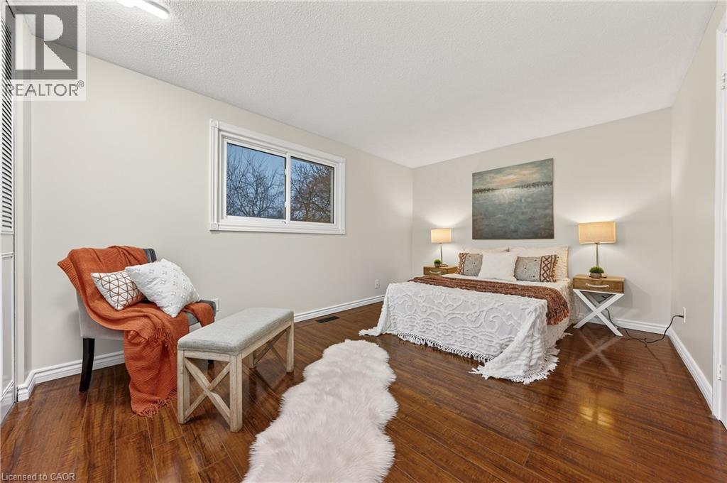 49 Ferguson Avenue, Cambridge, Ontario  N1R 6E9 - Photo 21 - 40797233