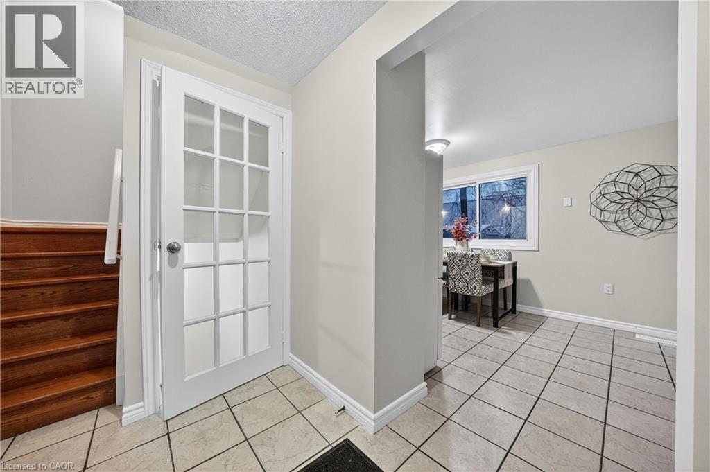 49 Ferguson Avenue, Cambridge, Ontario  N1R 6E9 - Photo 11 - 40797233