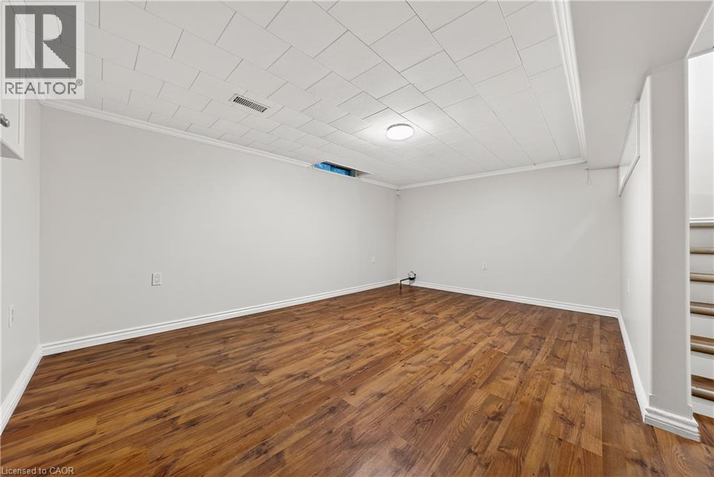 49 Ferguson Avenue, Cambridge, Ontario  N1R 6E9 - Photo 30 - 40797233