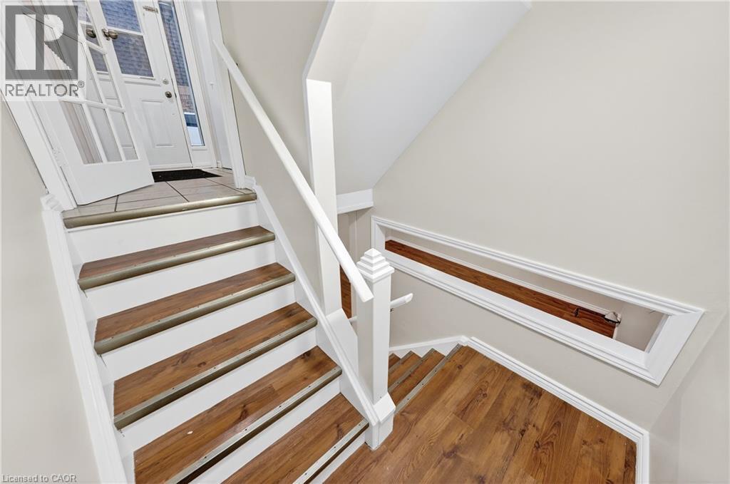 49 Ferguson Avenue, Cambridge, Ontario  N1R 6E9 - Photo 29 - 40797233