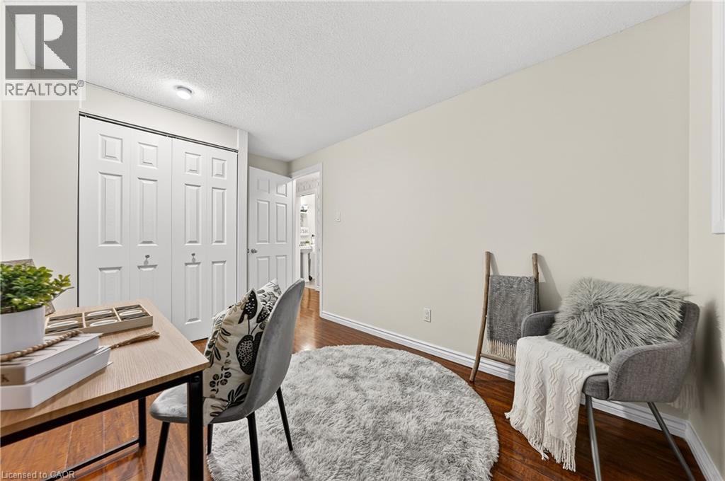 49 Ferguson Avenue, Cambridge, Ontario  N1R 6E9 - Photo 24 - 40797233