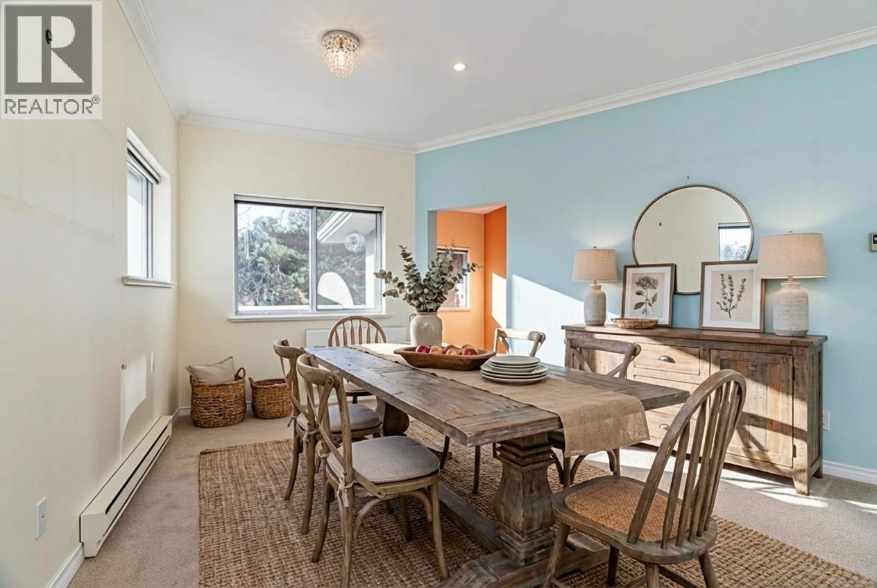 401 25 Richmond Street, New Westminster, British Columbia  V3L 5P9 - Photo 11 - R3072211