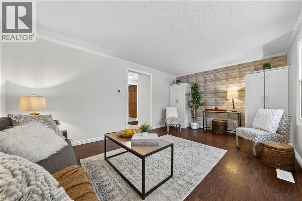 49 Ferguson Avenue, Cambridge, Ontario  N1R 6E9 - Photo 9 - 40797233