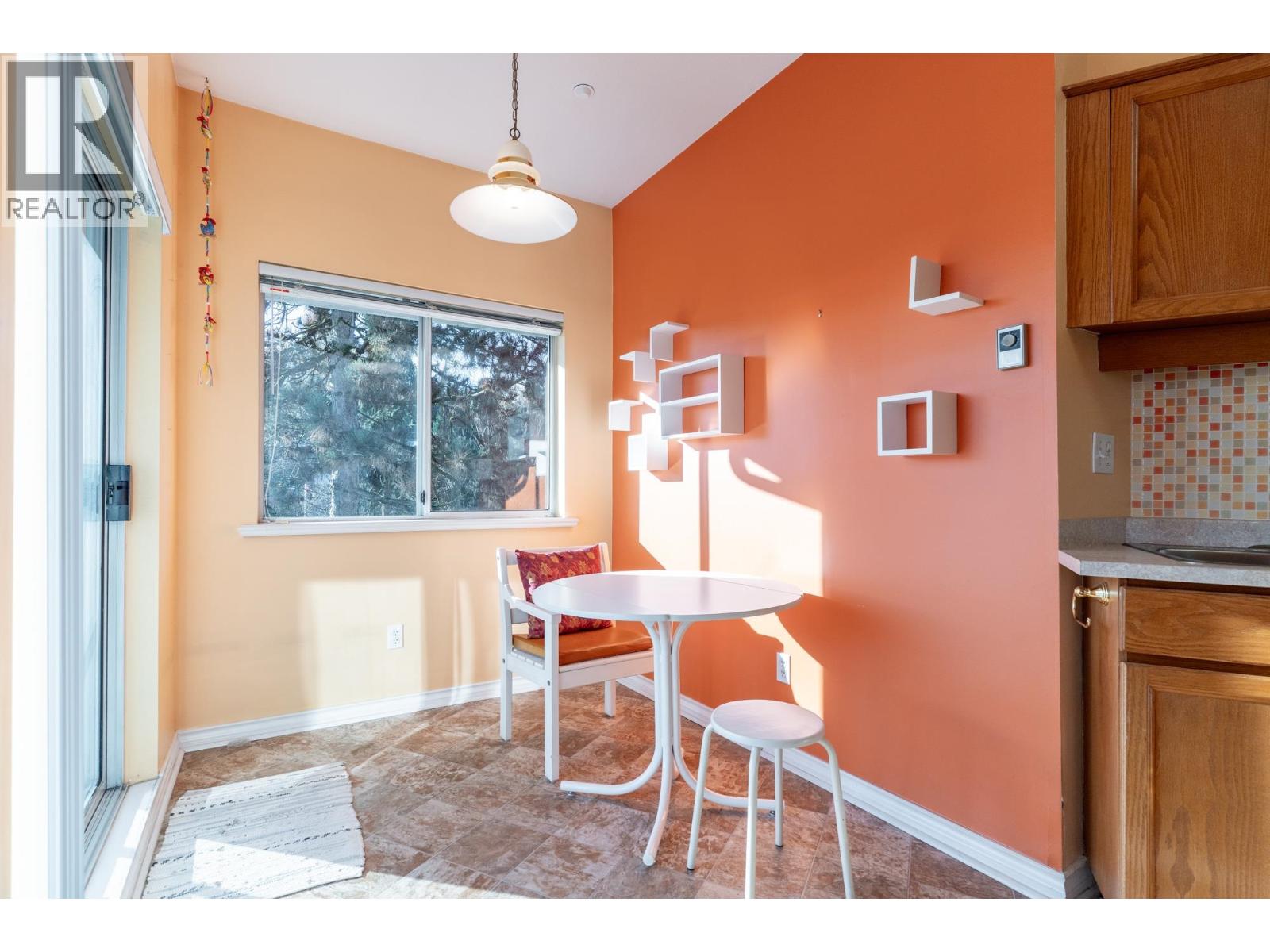 401 25 Richmond Street, New Westminster, British Columbia  V3L 5P9 - Photo 15 - R3072211