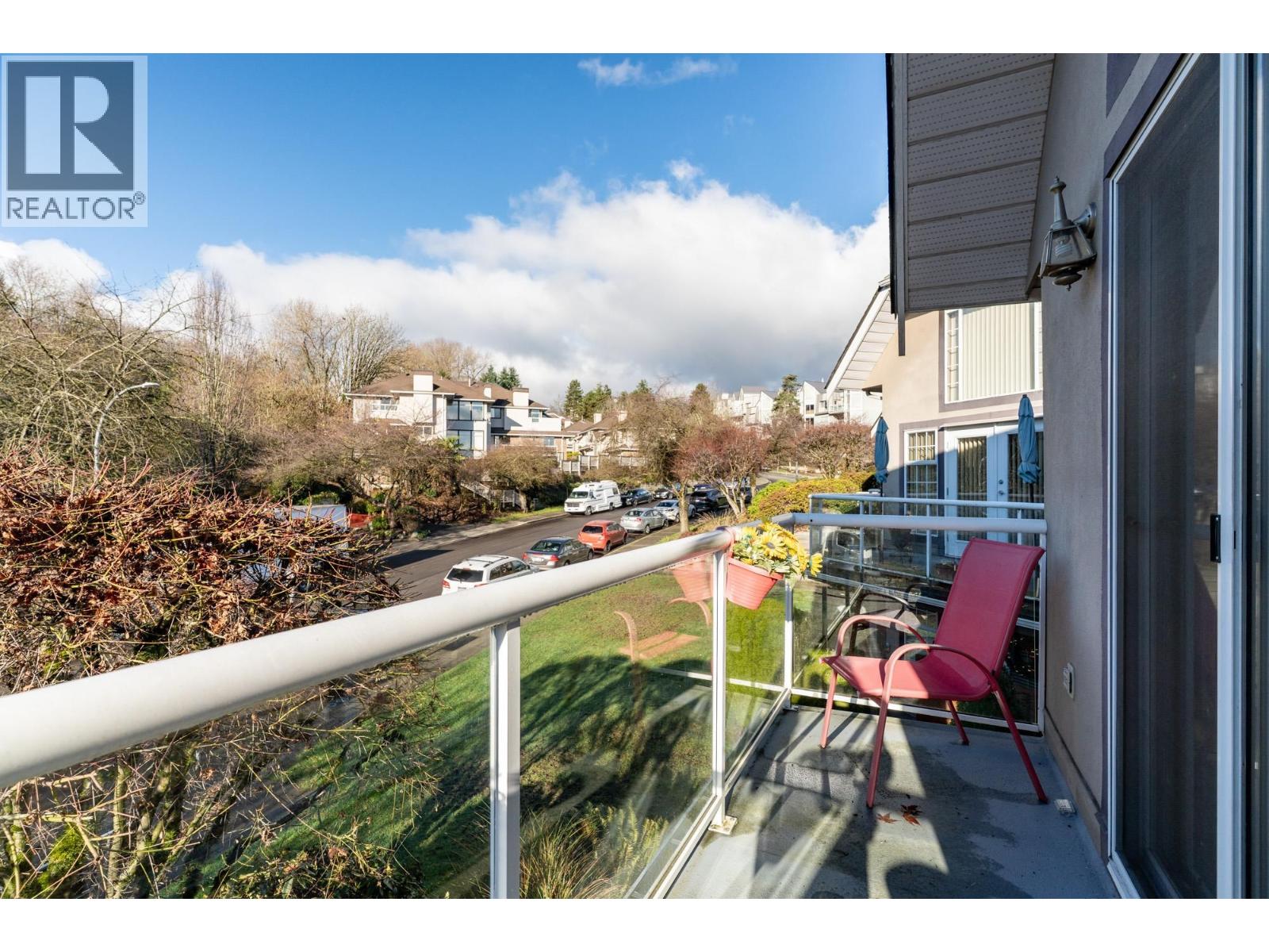 401 25 Richmond Street, New Westminster, British Columbia  V3L 5P9 - Photo 34 - R3072211