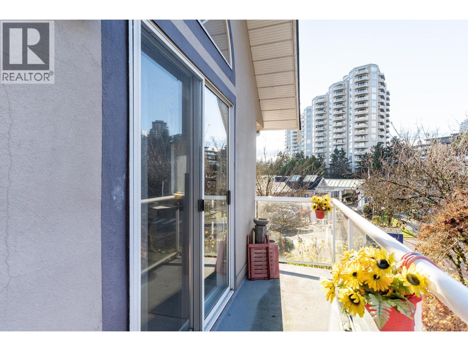 401 25 Richmond Street, New Westminster, British Columbia  V3L 5P9 - Photo 35 - R3072211