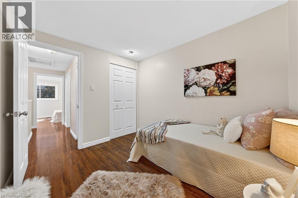 49 Ferguson Avenue, Cambridge, Ontario  N1R 6E9 - Photo 26 - 40797233