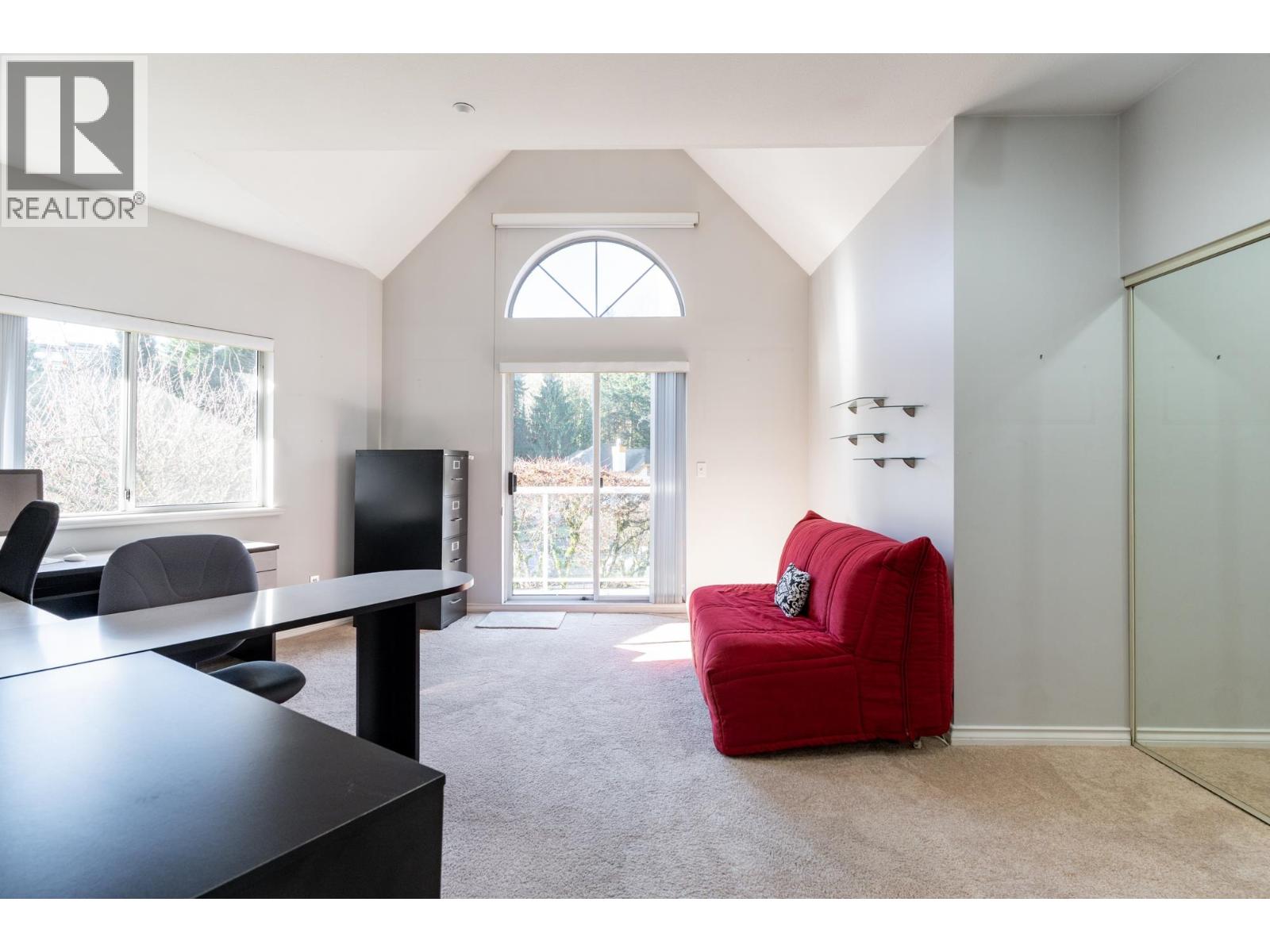 401 25 Richmond Street, New Westminster, British Columbia  V3L 5P9 - Photo 19 - R3072211