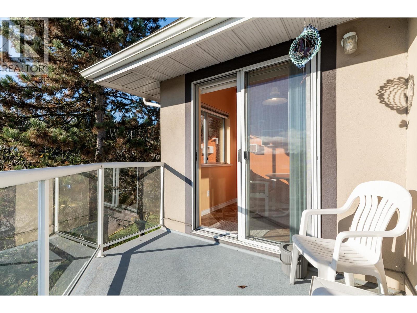 401 25 Richmond Street, New Westminster, British Columbia  V3L 5P9 - Photo 8 - R3072211