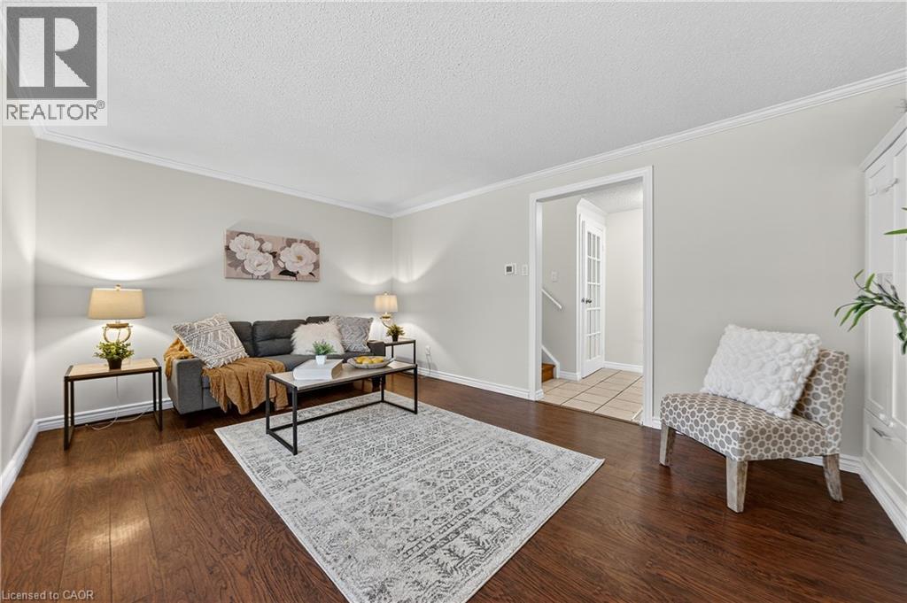 49 Ferguson Avenue, Cambridge, Ontario  N1R 6E9 - Photo 10 - 40797233