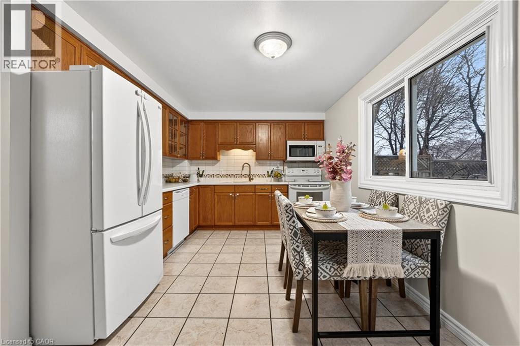 49 Ferguson Avenue, Cambridge, Ontario  N1R 6E9 - Photo 16 - 40797233