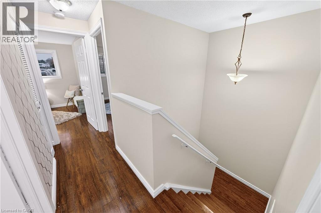 49 Ferguson Avenue, Cambridge, Ontario  N1R 6E9 - Photo 20 - 40797233