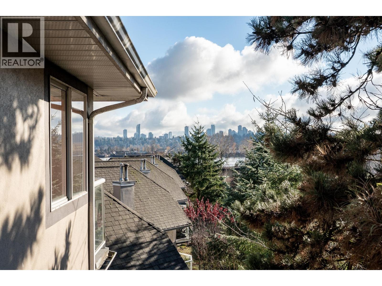 401 25 Richmond Street, New Westminster, British Columbia  V3L 5P9 - Photo 36 - R3072211