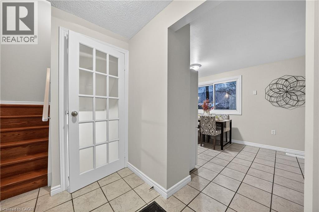 49 Ferguson Avenue, Cambridge, Ontario  N1R 6E9 - Photo 12 - 40797233