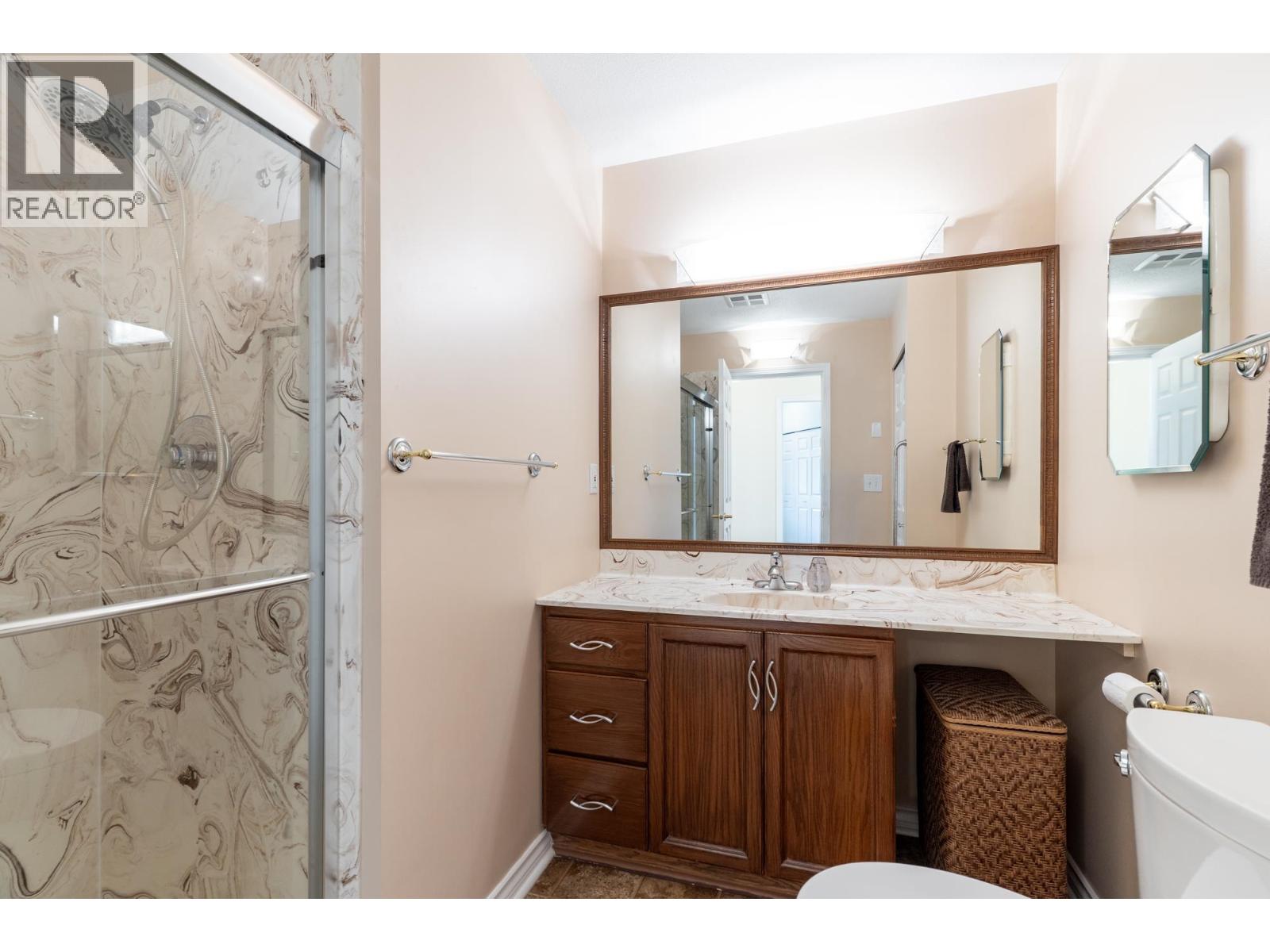 401 25 Richmond Street, New Westminster, British Columbia  V3L 5P9 - Photo 30 - R3072211