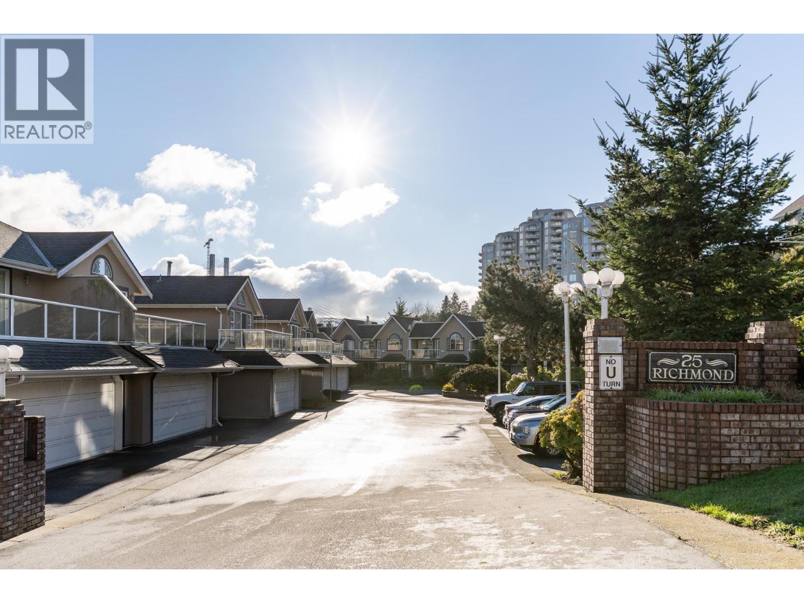 401 25 Richmond Street, New Westminster, British Columbia  V3L 5P9 - Photo 39 - R3072211