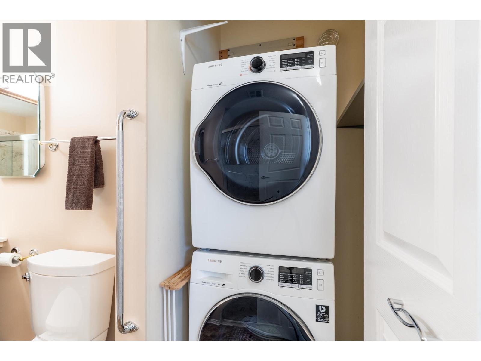 401 25 Richmond Street, New Westminster, British Columbia  V3L 5P9 - Photo 31 - R3072211