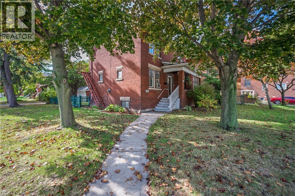 1088 King Street E, Hamilton, Ontario  L8M 1E3 - Photo 35 - 40799864