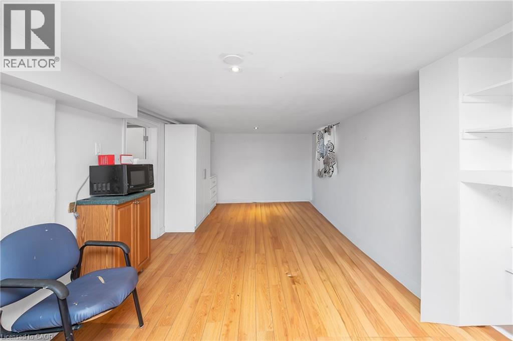 1088 King Street E, Hamilton, Ontario  L8M 1E3 - Photo 33 - 40799864