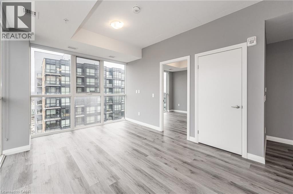108 Garment Street Unit# 2211, Kitchener, Ontario  N2G 0E2 - Photo 11 - 40800837
