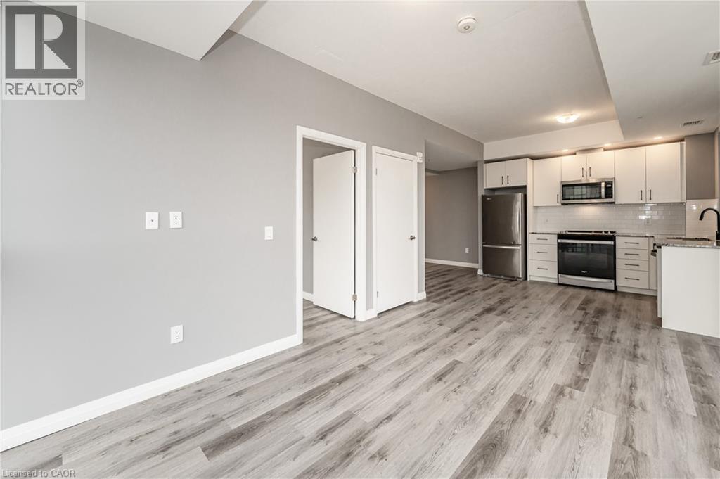 108 Garment Street Unit# 2211, Kitchener, Ontario  N2G 0E2 - Photo 13 - 40800837
