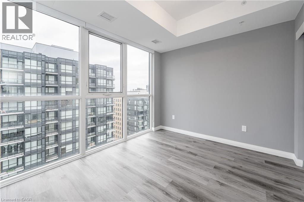 108 Garment Street Unit# 2211, Kitchener, Ontario  N2G 0E2 - Photo 15 - 40800837