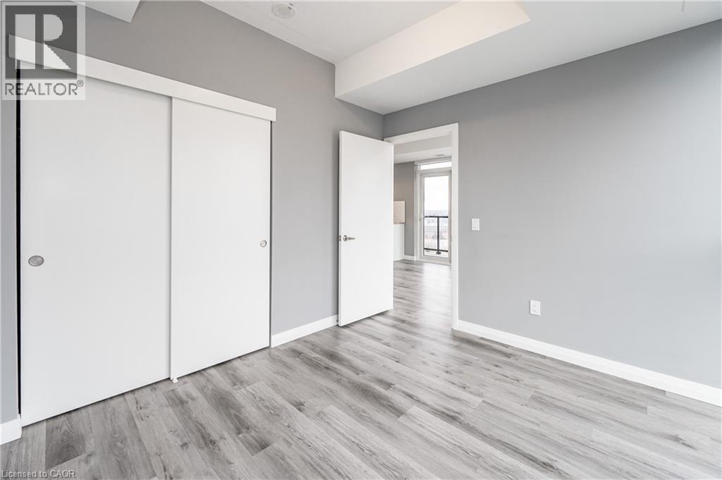 108 Garment Street Unit# 2211, Kitchener, Ontario  N2G 0E2 - Photo 17 - 40800837