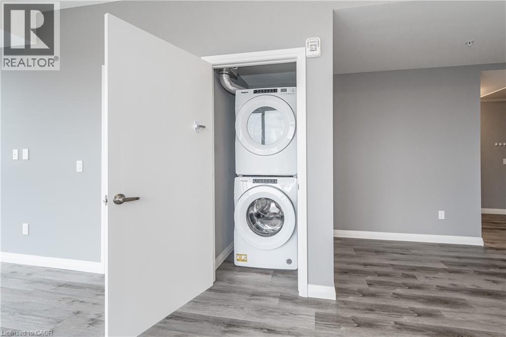 108 Garment Street Unit# 2211, Kitchener, Ontario  N2G 0E2 - Photo 19 - 40800837