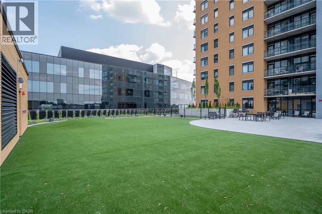 108 Garment Street Unit# 2211, Kitchener, Ontario  N2G 0E2 - Photo 29 - 40800837