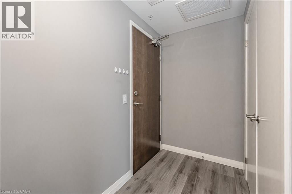 108 Garment Street Unit# 2211, Kitchener, Ontario  N2G 0E2 - Photo 3 - 40800837