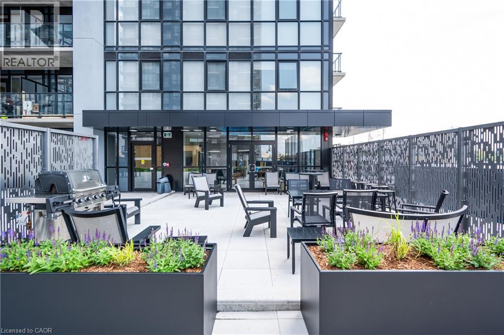 108 Garment Street Unit# 2211, Kitchener, Ontario  N2G 0E2 - Photo 33 - 40800837
