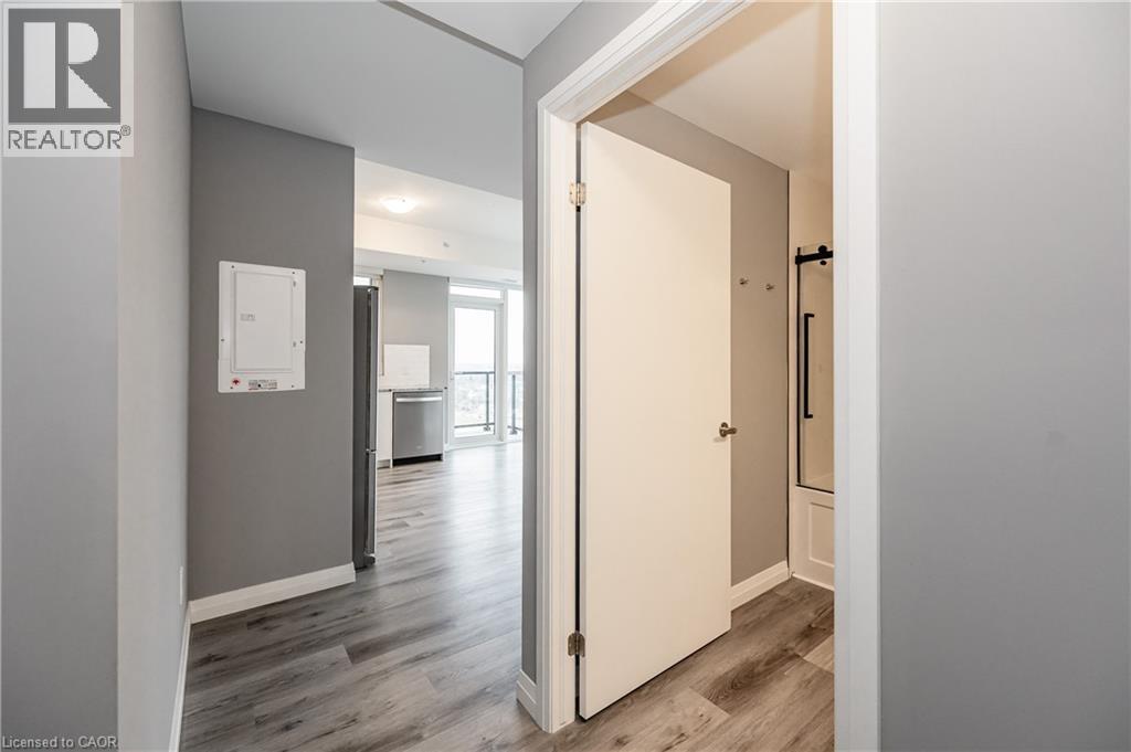 108 Garment Street Unit# 2211, Kitchener, Ontario  N2G 0E2 - Photo 4 - 40800837