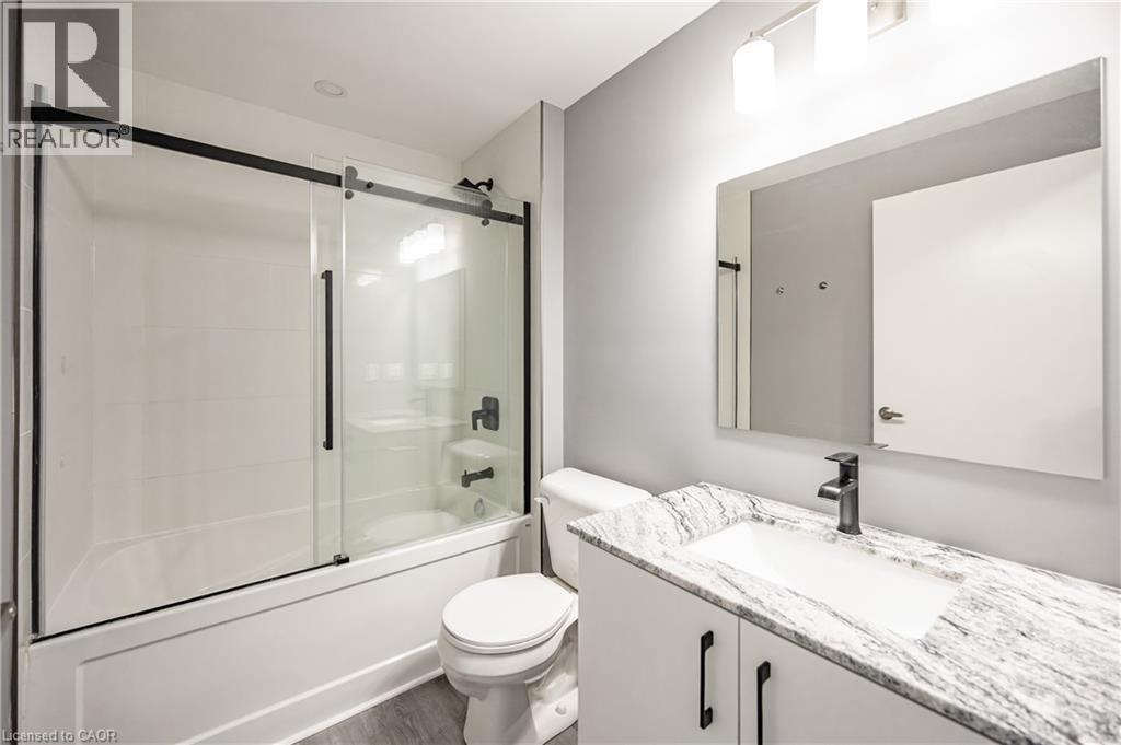 108 Garment Street Unit# 2211, Kitchener, Ontario  N2G 0E2 - Photo 5 - 40800837