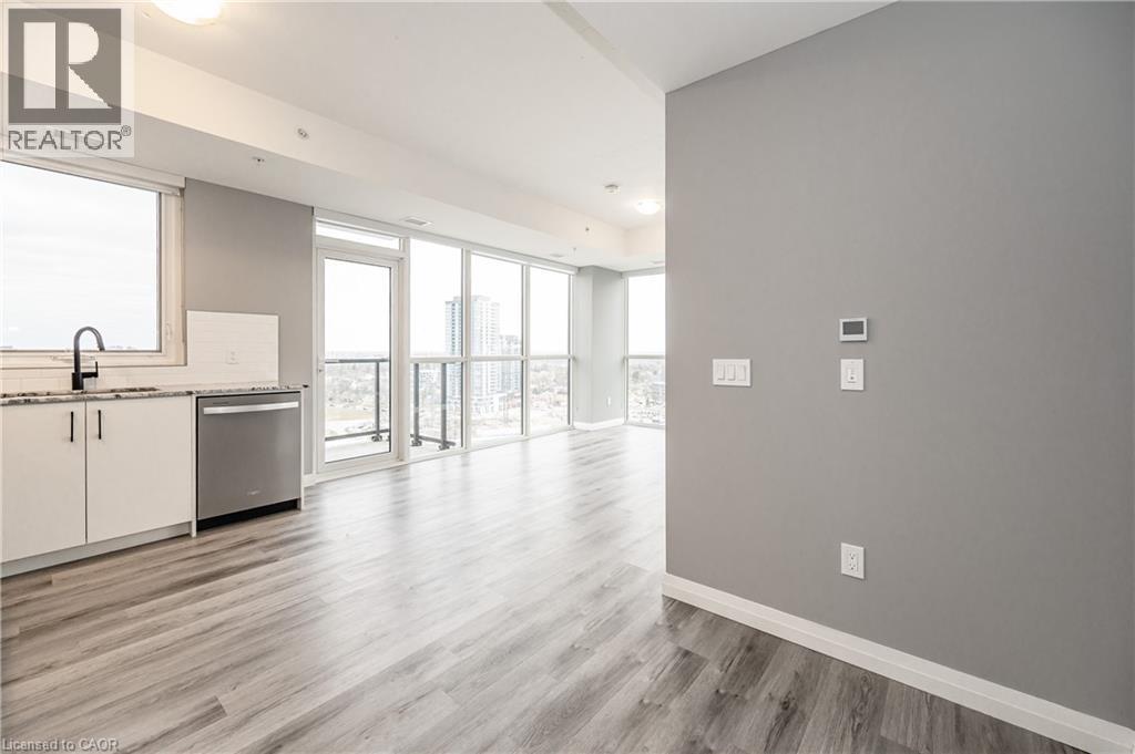 108 Garment Street Unit# 2211, Kitchener, Ontario  N2G 0E2 - Photo 6 - 40800837