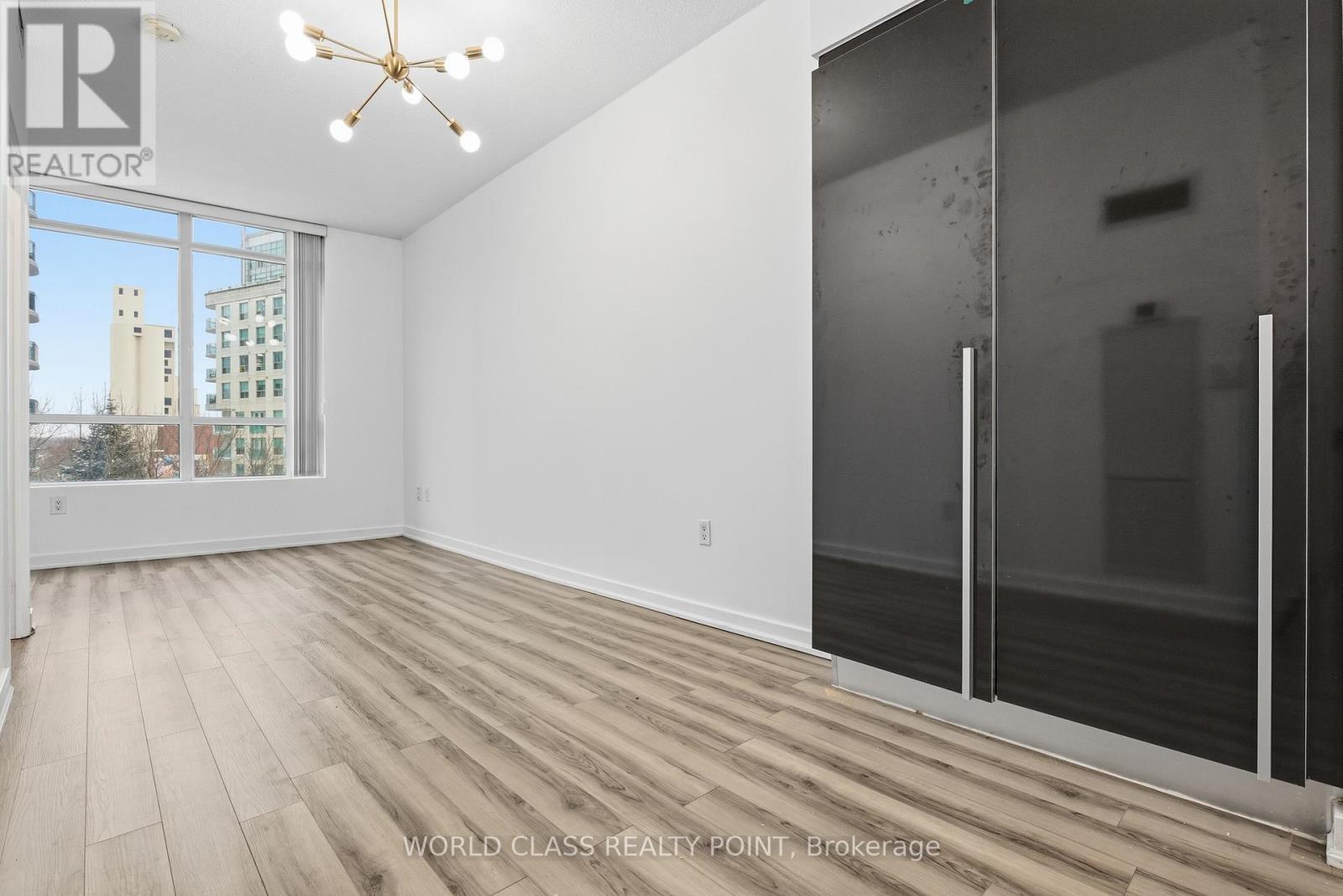 516 - 38 Dan Leckie Way, Toronto, Ontario  M5V 2V6 - Photo 12 - C12728324