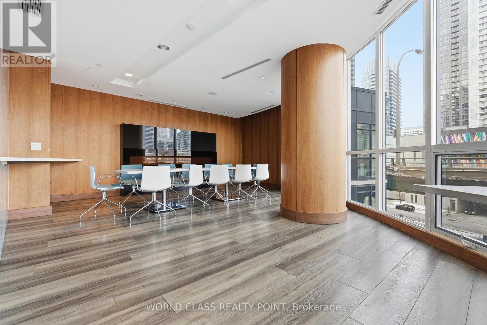 516 - 38 Dan Leckie Way, Toronto, Ontario  M5V 2V6 - Photo 23 - C12728324