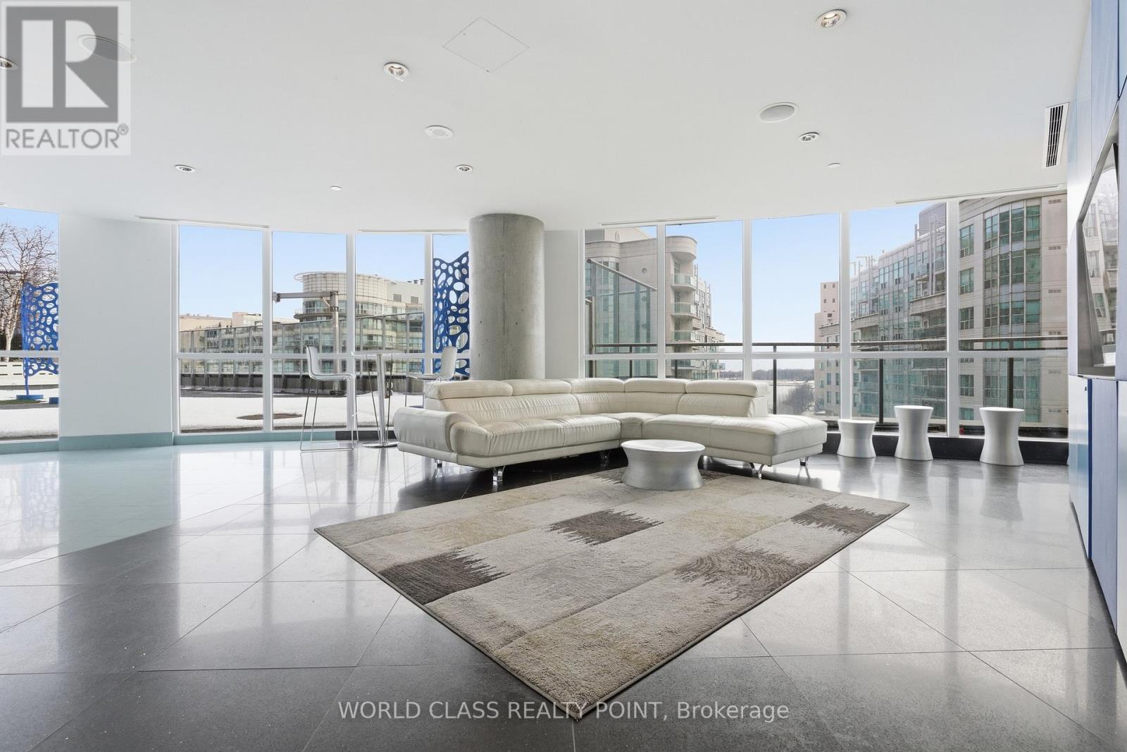 516 - 38 Dan Leckie Way, Toronto, Ontario  M5V 2V6 - Photo 24 - C12728324