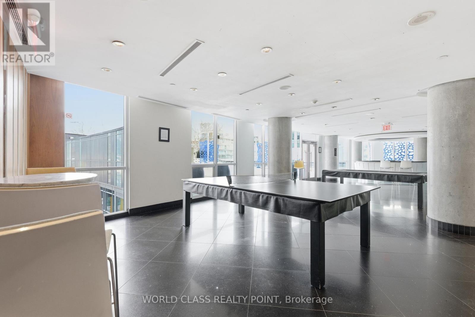 516 - 38 Dan Leckie Way, Toronto, Ontario  M5V 2V6 - Photo 26 - C12728324