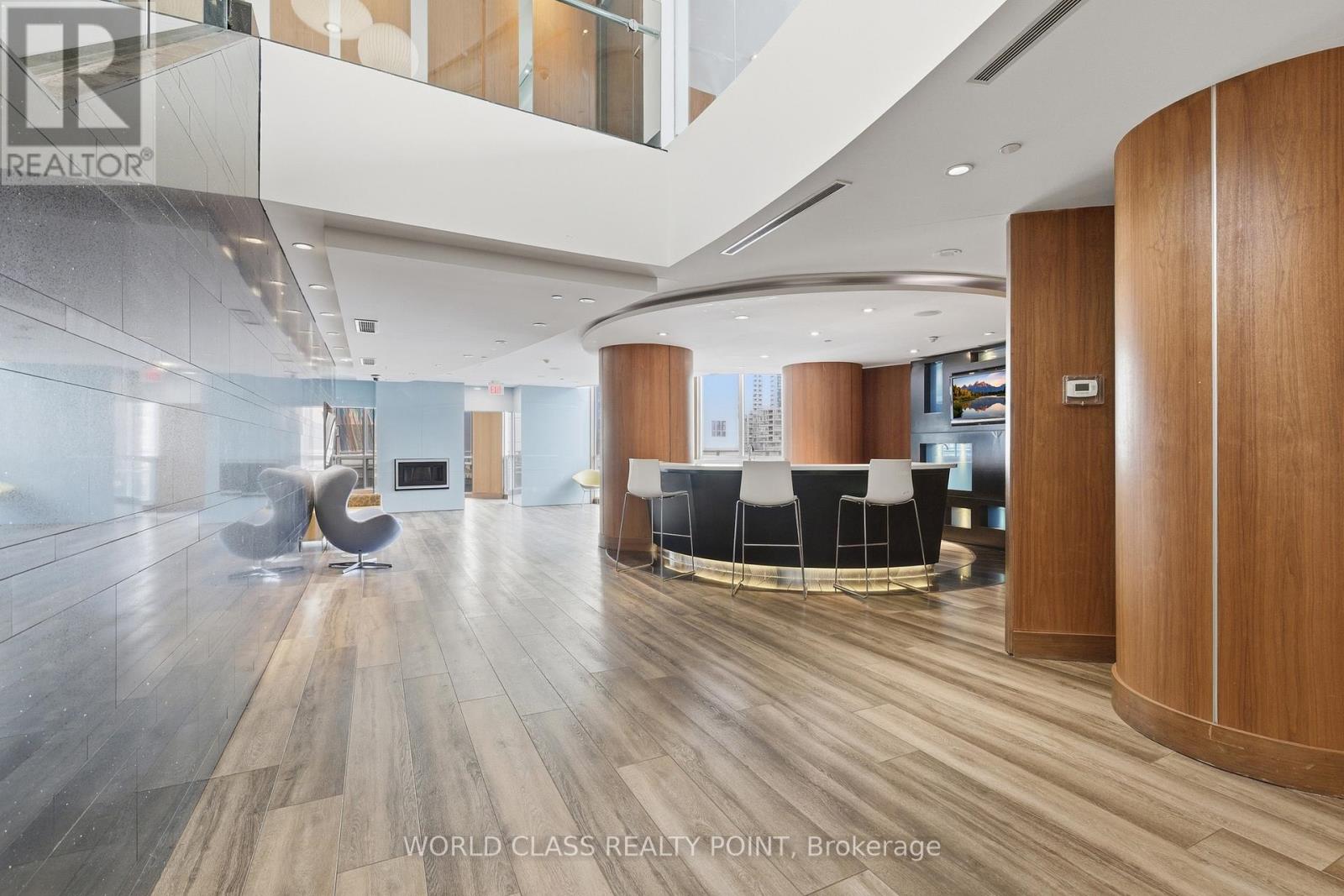 516 - 38 Dan Leckie Way, Toronto, Ontario  M5V 2V6 - Photo 29 - C12728324