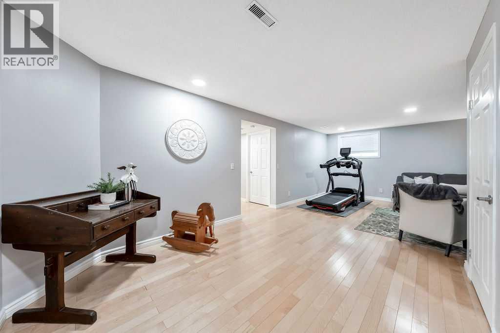 361 Cimarron Boulevard, Okotoks, Alberta  T1S 2L8 - Photo 30 - A2279878