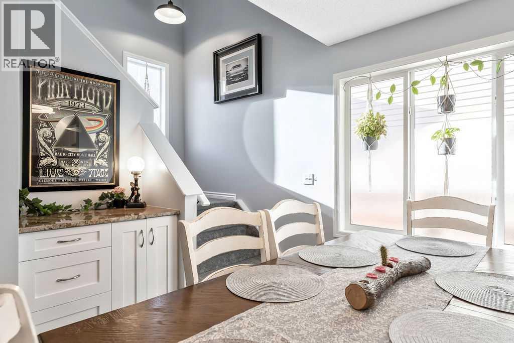 361 Cimarron Boulevard, Okotoks, Alberta  T1S 2L8 - Photo 16 - A2279878