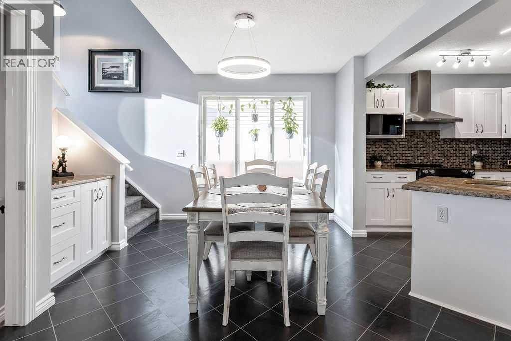 361 Cimarron Boulevard, Okotoks, Alberta  T1S 2L8 - Photo 7 - A2279878