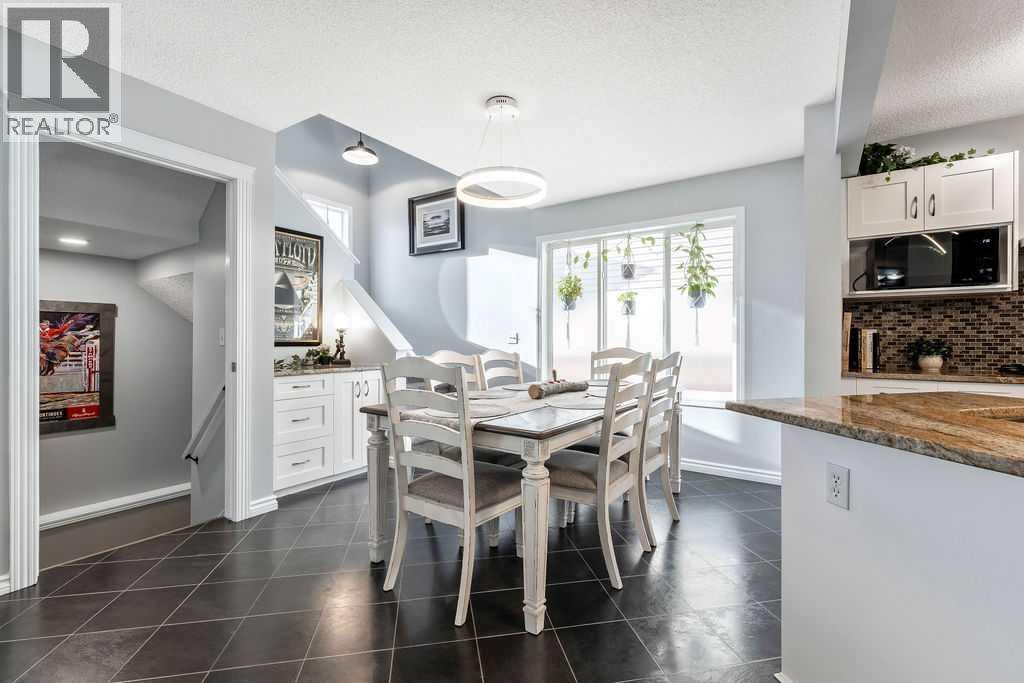 361 Cimarron Boulevard, Okotoks, Alberta  T1S 2L8 - Photo 6 - A2279878