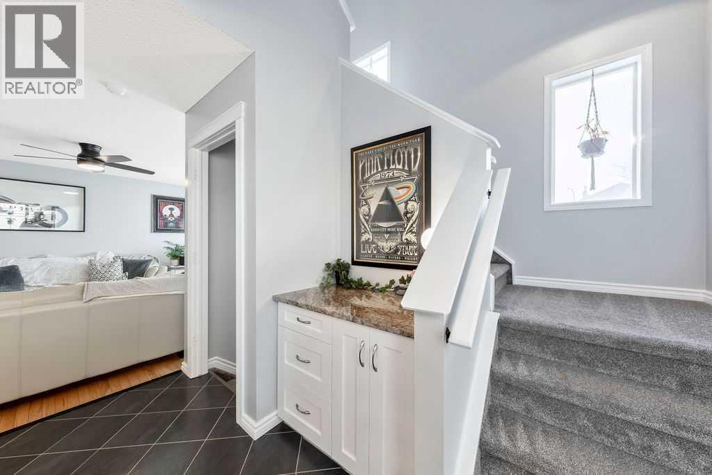 361 Cimarron Boulevard, Okotoks, Alberta  T1S 2L8 - Photo 20 - A2279878